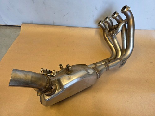 Bmw s1000rr k47 2014 - 2014-2016, oem
