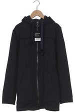 NORTHLAND Professional Mantel