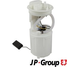 JP GROUP Kraftstoffpumpe