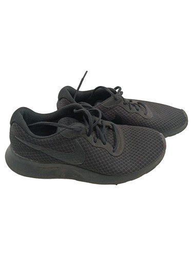 Nike roshe run - nike,