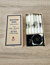❤️ DDR Ostalgie
