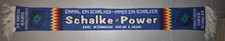 FC Schalke 04 Schal / DIE