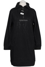 Sportalm Kleid Damen Dress