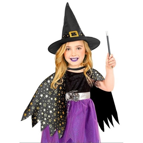 Halloween karneval - halloween,