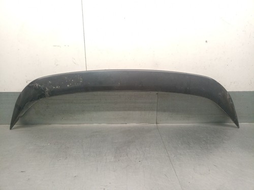 Afb spoiler hinten 6215162 - afb, /