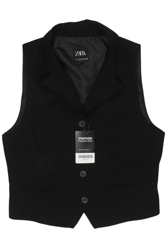 Zara weste damen - zara,