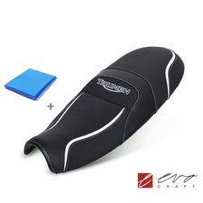 Sitzbank Umbau Gel Komfort