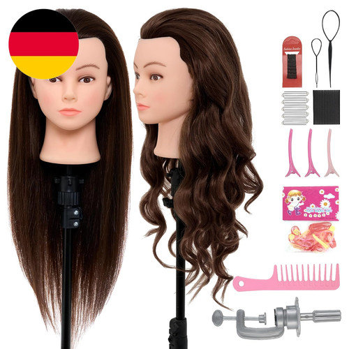 Neverland beauty 71cm - neverland,
