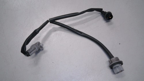 Daihatsu cuore 2007 fassung - daihatsu, bj