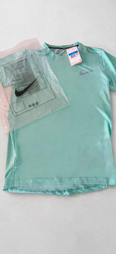 Nike run dri fit damen - nike, t-shirt