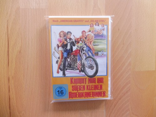 Kommt nur ihr süßen kleinen