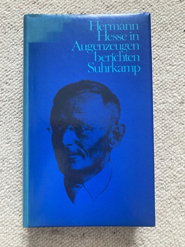 Hermann hesse - hermann, hesse_in