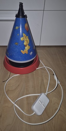 Felix der hase nachtlicht - felix, mit