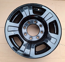 GMC Chevrolet Silver Yukon XL