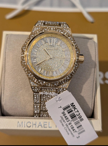Michael kors mk7398 - mk7398, raquel