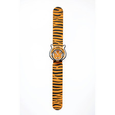 Kinderuhr »Tiger«. 