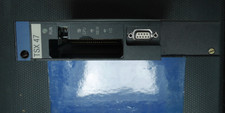 Telemecanique TSX P47 20