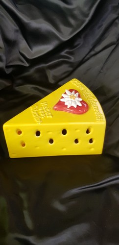 Gmundner keramik promo - gmundner,