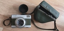 Alte WERRA Kamera /Carl Zeiss