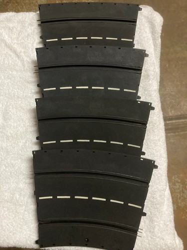Carrera universal 132 - carrera,