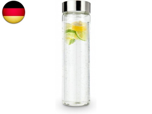 Rominox geschenkartikel - rominox,