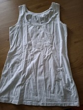 Super OPUS Top D 40 Weiß IMILIA ansehen 