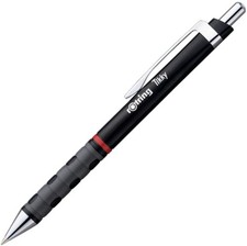 rotring Druckkugelschreiber
