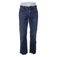 Alberto, Jeans, Größe