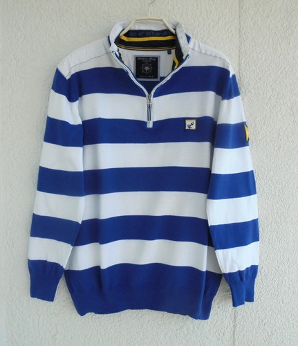 Christian berg yacht segel - berg,