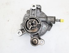 Vakuumpumpe Volvo V50 30725859 BOSCH 2.0 100 KW 136 PS Diesel 03-2009
