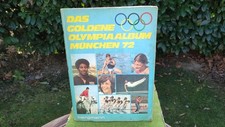 Bergmann sammelalbum das - bergmann, "das