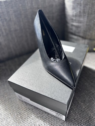 Sportmaxcelebre high heel - sportmaxcelebre,