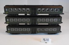 Roco Spur N 1/160 Bruhat