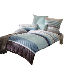 Erwin Müller Bettwäsche