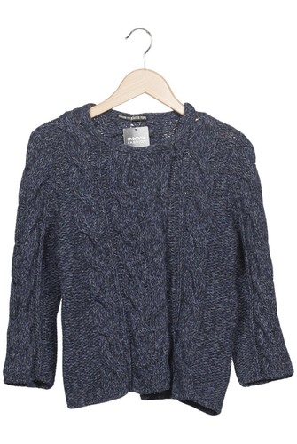 Drykorn strickjacke damen - drykorn,