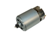 Original Makita Motor