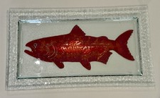 Charlton Glashütte Handarbeit