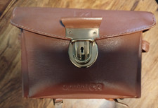 OMNICA  VINTAGE Fototasche