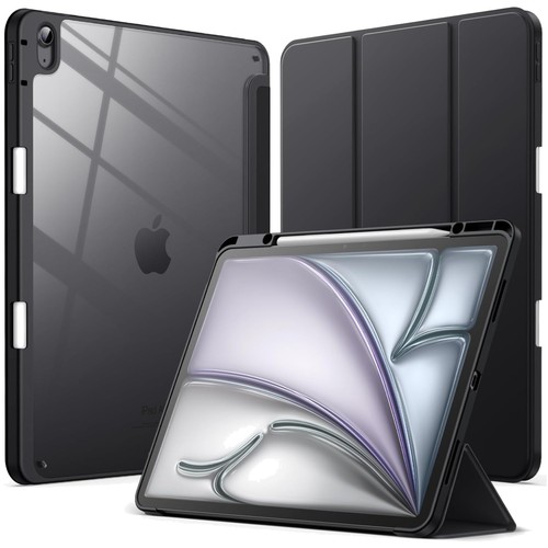 Ipad air zoll - air, m4/m3/m2