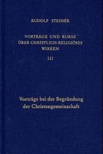 Vorträge und Kurse über