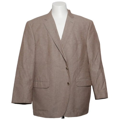 Digel blazer größe xxl - digel,, größe: