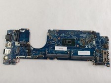 Dell yf9vm latitude 7480 - yf9vm, core