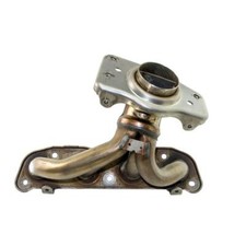 Abgaskrümmer für Renault 2.0 16V 7701065361