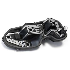 Original VW Scirocco