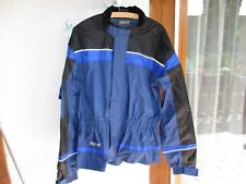 Motorradregenanzug von Proof für Herren sehr wenig getragen und Regenüberschuhe