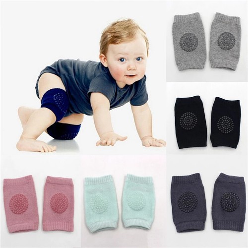 Baby rutschfeste kniepolster - baby,