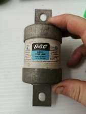 Gec tfk250 hrc - gec,