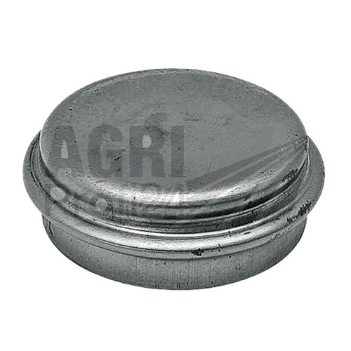 Nabendeckel radnabe für - nabendeckel,