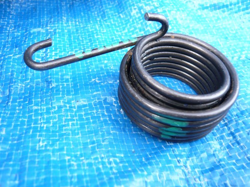 Yamaha xt600 xt550 1982 - yamaha, 1982-1989