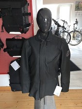 Difi Motorrad Herren
